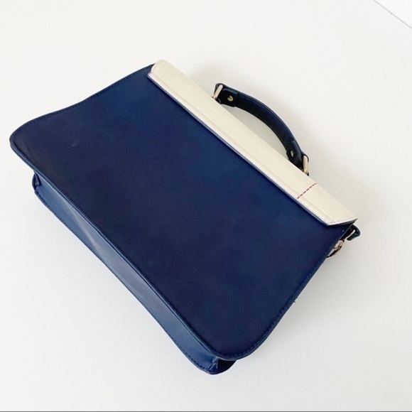 Rare Aldo cross body bag - Picture 3 of 8